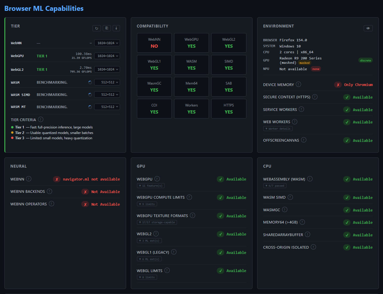 ml-browser-check