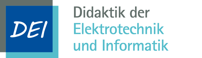 DEI